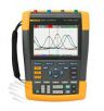 �ֳ�ʽʾ����,��̖(h��o):Fluke 190-504,Ʒ��:����(gu��)FLUKE