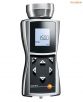 LED�ֳ�ʽ�l�W�x,��̖(h��o):testo 477,Ʒ��:���DTESTO
