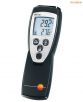 ��ͨ�������͸߾��Ȝy�؃x,��̖:testo 720,Ʒ��:���DTESTO