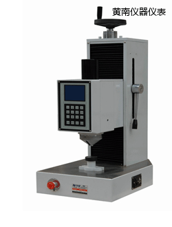 �S���Ԅ�ȫ����Ӳ��Ӌ