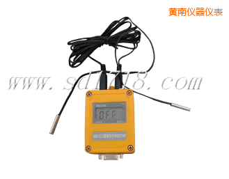 �S������ӛ䛃x