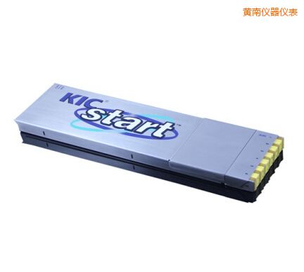 黃南爐溫跟蹤測(cè)試儀