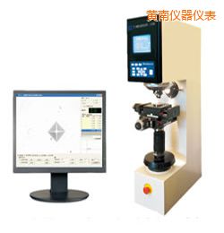 �S�ϕr���f��Ӳ��Ӌ