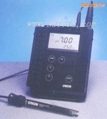 �S�Ϸ�ˮPH/mv/�ض� ���Ӌ