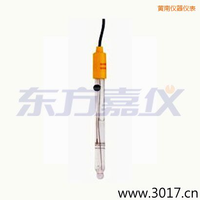 �S�Ͽ���䲣����늘O