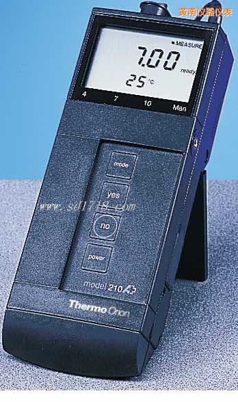 �S�����Ӌ(j��)