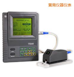 �S�ϕr(sh��)���ֳ�ʽ�ֲڶȃx