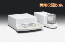 �S�������ƽ,210mg,0.0001mg