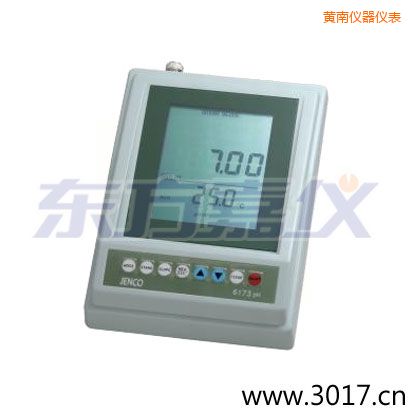 �S���_(t��i)ʽ���Ӌ(j��),����߀ԭ,�ض�