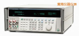 黃南高精度多功能校準(zhǔn)器