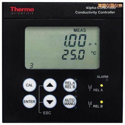 �S��늌��ʿ�����/����ʿ�����