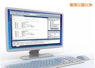 黃南Plus計(jì)量校準(zhǔn)管理軟件8.1版(含MET/BASE數(shù)據(jù)庫引擎和MET/TRACK資產(chǎn)管理軟件)