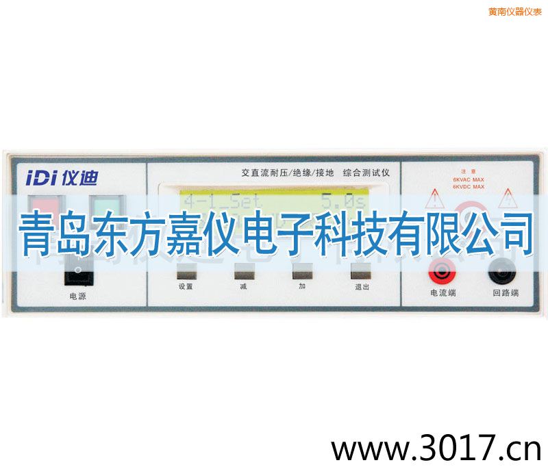 �S�ϾC�ϰ�Ҏ(gu��)�y(c��)ԇ�x