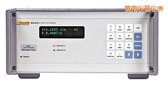 黃南流量測量主機(jī)