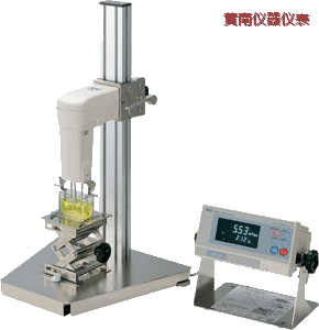 �S�����Ҳ����(d��ng)ʽճ��Ӌ(j��)