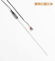 �S�ϸ��ԃr��ʯӢ�׹ܘ�(bi��o)��(zh��n)�K���ض�Ӌ(j��)