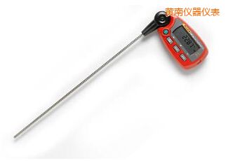 黃南“棒式”標(biāo)準(zhǔn)溫度計