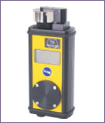 �S��뱷����ԙz�y(c��)�x