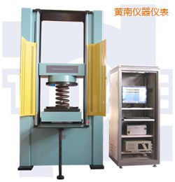 �S�ϕr��΢�C���Ə��əM�򄂶�ԇ�C