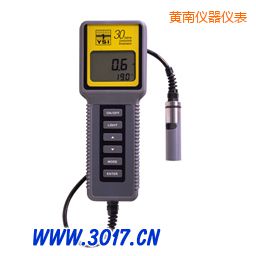 �S���}����늌����ضȜy���xYSIϵ��ˮ�|(zh��)�����x