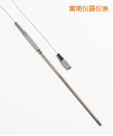 �S�϶�֧���Ș�(bi��o)��(zh��n)�K���ض�Ӌ(j��)