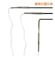 �S�Ͻ�(j��ng)���Ͷ��Ș�(bi��o)��(zh��n)�K���