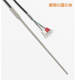 �S�Ͽ���푑�(y��ng)�K���ض�Ӌ(j��)