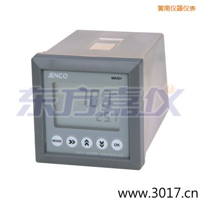 �S�����������߀ԭ���ض������I(y��)�ھ�������