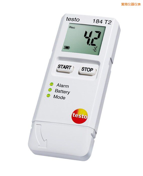 �S��USB�͜ض�ӛ䛃x