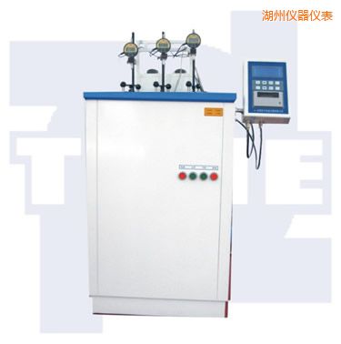 ���ݟ�׃�Ρ��S��ܛ���c�ضȜy���x