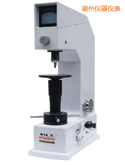 ���ݲ���SӲ��Ӌ