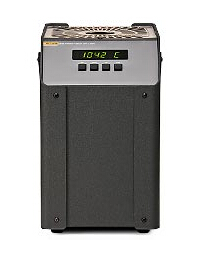 ���ݱ�yʽ��ż�t