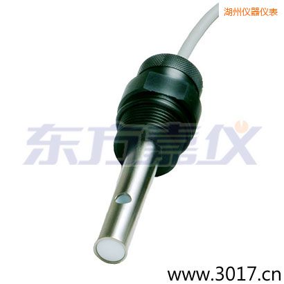 ���ݺ��Мضȃɾ�(xi��n)늌�(d��o)��늘O