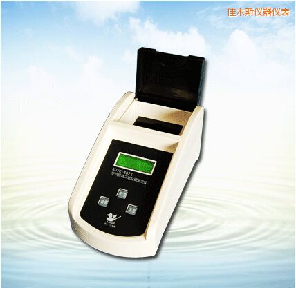 ��ľ˹�՚�F(xi��n)����������y���x