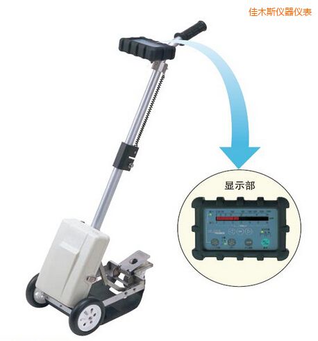 ��ľ˹����ʽ�����ܚ��w�z�y(c��)��