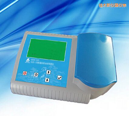 ��ľ˹�՚�F(xi��n)��(ch��ng)�򻯚��ٜy(c��)�x