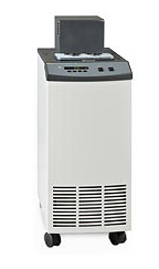 ��ľ˹ˮ�����c(di��n)�����ز�