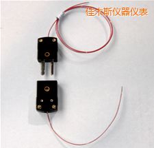 ��ľ˹���ż���^