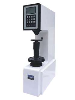 ��ľ˹��Ӳ���Ӳ��Ӌ(j��)