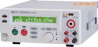 ��ľ˹��Ҏ(gu��)�y(c��)ԇ�x��