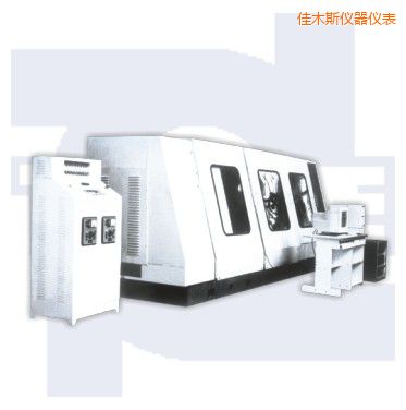 ��ľ˹΢�C(j��)����Ħ��܇(ch��)�Ƅ�(d��ng)���C��ԇ�(y��n)�_(t��i)