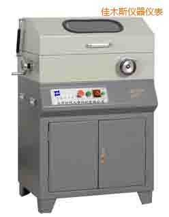 ��ľ˹TQG-4����ʽ����TQG-4A����ʽ������ԇ���и�C(j��)