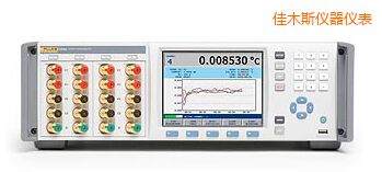 ��ľ˹����(j��)�y��늘�