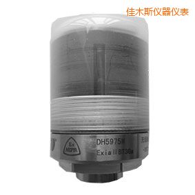 佳木斯無(wú)線狀態(tài)監(jiān)測(cè)器