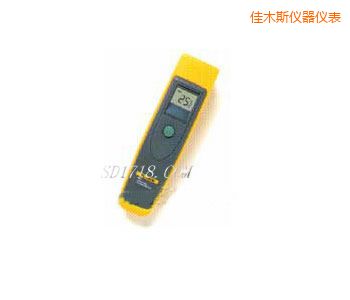 ��ľ˹�t��y�؃x