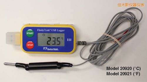 ��ľ˹USB �\(y��n)ݔ����ӛ䛃x ��F