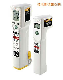 ��ľ˹ʳƷ��ȫ�y�؃x