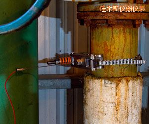 ��ľ˹�ھ����g�ں�O(ji��n)�؃x