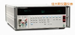 ��ľ˹����늉��y���˜�