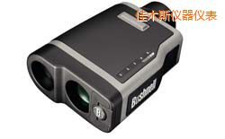 ��ľ˹��Ͳ���h�Rʽ����y���x